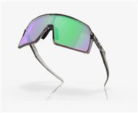 Occhiali da sole Oakley Uomo 0OO9406  37  940610 - 0OO9406  37  940610